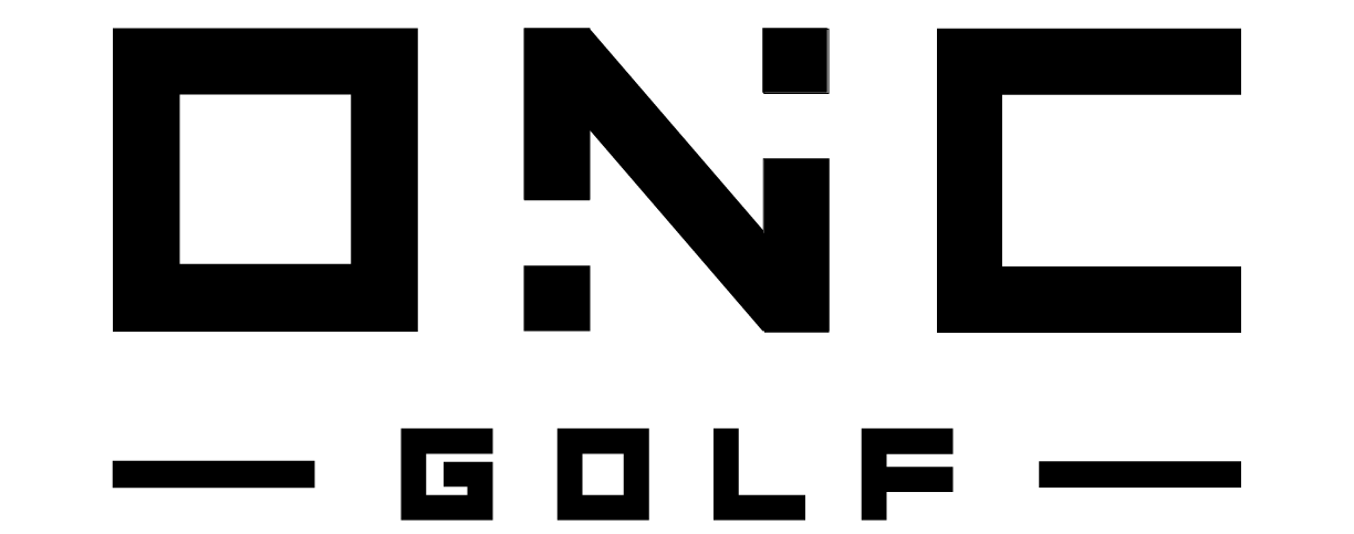 ONCgolf